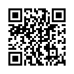 ECM43DRPN QRCode