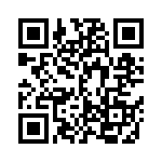 ECM43DRSN-S288 QRCode