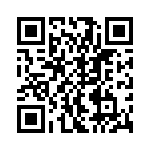 ECM43DRSS QRCode