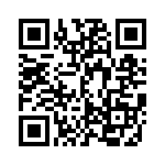 ECM43DRTH-S13 QRCode