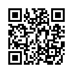 ECM43DRTN-S13 QRCode