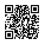 ECM43DRXH QRCode