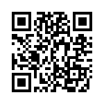 ECM43DRXI QRCode