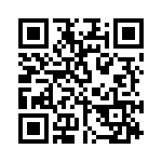 ECM43DRXS QRCode