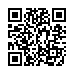 ECM43DRYS QRCode