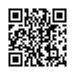 ECM43DSES-S243 QRCode