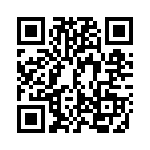 ECM43DSUH QRCode