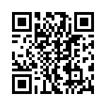 ECM43DTAD-S189 QRCode