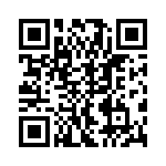 ECM43DTAS-S189 QRCode