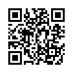 ECM43DTBN-S189 QRCode