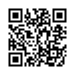 ECM43DTMT-S189 QRCode