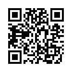 ECM44DRAI QRCode