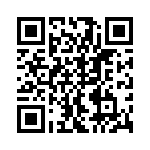 ECM44DREH QRCode