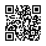 ECM44DRKH-S13 QRCode