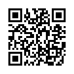 ECM44DRKI-S13 QRCode