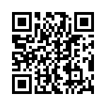 ECM44DRKN-S13 QRCode