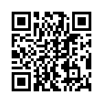 ECM44DRTI-S13 QRCode