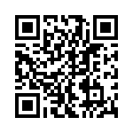 ECM44DRXN QRCode