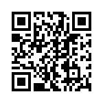 ECM44DRXS QRCode