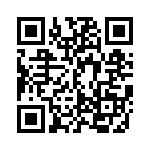 ECM44DRYH-S13 QRCode