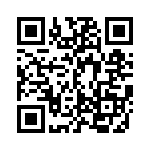 ECM44DRYI-S13 QRCode