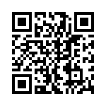 ECM44DSEH QRCode