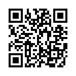 ECM44DSEN-S13 QRCode