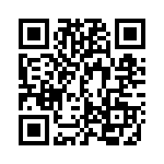 ECM44DSXN QRCode