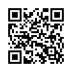 ECM60UD21 QRCode