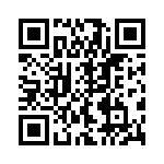 ECN-1M-307-XLM QRCode