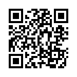 ECNR-3 QRCode