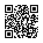 ECNR-8 QRCode