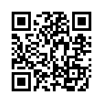 ECNR1-25 QRCode