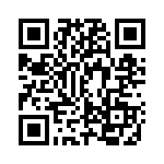 ECNR110 QRCode