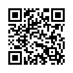 ECNR15 QRCode