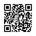 ECNR2 QRCode