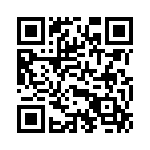 ECNR25 QRCode