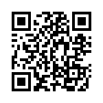 ECNR30 QRCode