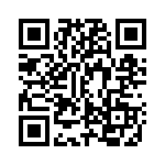 ECNR500 QRCode