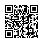 ECO-S1CA103AA QRCode