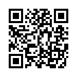 ECO-S1CA123DA QRCode