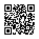 ECO-S1CA223CA QRCode