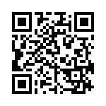 ECO-S1CA332BA QRCode