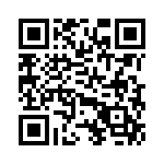 ECO-S1CA682AA QRCode