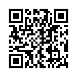 ECO-S1CP123AA QRCode