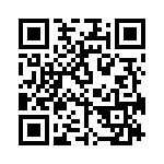 ECO-S1CP153AA QRCode