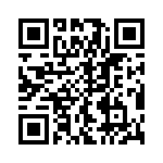 ECO-S1CP822AA QRCode