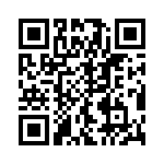 ECO-S1CP822BA QRCode