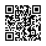 ECO-S1EA103DA QRCode