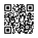 ECO-S1EA153EA QRCode